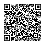 C&oacute;digo QR con el enlace al titular Expectación en Boñar: Amable Pascual participará hoy en Pasapalabra