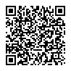 C&oacute;digo QR con el enlace al titular Apoyo unánime a la adaptación a la nueva ley universitaria en León con sus nuevos estatutos