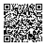 C&oacute;digo QR con el enlace al titular La Universidad de León aprueba por unanimidad sus nuevos Estatutos y se adapta a la LOSU