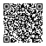 C&oacute;digo QR con el enlace al titular Carlos Martínez critica el pacto PP Vox en Castilla y León y acusa a Madrid de decidir el futuro de la Comunidad