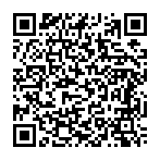 C&oacute;digo QR con el enlace al titular El MUSAC proyecta en abril ‘Imagine’ y una antología Fluxus vinculadas a la exposición de Yoko Ono