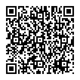 C&oacute;digo QR con el enlace al titular La Junta eleva a 11,8 millones las ayudas a mancomunidades de Castilla y León para reforzar los servicios del medio rural