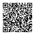 C&oacute;digo QR con el enlace al titular Pollán niega que Mañueco le ha llamado para hablar de la Mesa de las Cortes pero reconoce una relación «fluida»