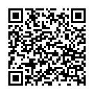 C&oacute;digo QR con el enlace al titular El Musac proyectará en abril 'Imagine', de Yoko Ono y John Lennon