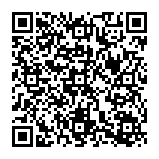 C&oacute;digo QR con el enlace al titular Artesanos de Luneza inaugura un conjunto escultórico que celebra la naturaleza y la transmisión del conocimiento