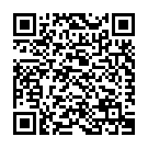C&oacute;digo QR con el enlace al titular El Ciudad de Ponferrada celebra este martes una jornada de puertas abiertas a los colegios bercianos