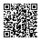 C&oacute;digo QR con el enlace al titular La Universidad de León aprueba por unanimidad sus nuevos Estatutos por primera vez en su historia