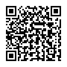 C&oacute;digo QR con el enlace al titular El PSOE de Ponferrada tacha de &ldquo;muy preocupante&rdquo; la situación económica del Ayuntamiento