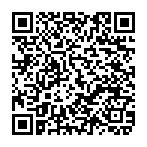 C&oacute;digo QR con el enlace al titular Estos son los mejores eventos del fin de semana en la Montaña Leonesa