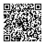 C&oacute;digo QR con el enlace al titular El Hospital de León celebrará una maratón de donación de sangre