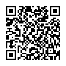 C&oacute;digo QR con el enlace al titular 18 de abril a las  18:00h: ¡Toral de los Vados sube el volumen con el III Festival Verbena FM!