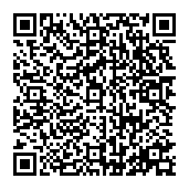C&oacute;digo QR con el enlace al titular La Junta presenta una nueva línea de ayudas para las mancomunidades de Castilla y León dotada con más de 11,8 millones de euros