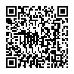 C&oacute;digo QR con el enlace al titular La Bañeza se inspira en Pingüinos de Valladolid en un macroevento de motos