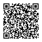 C&oacute;digo QR con el enlace al titular Despido procedente por irse de senderismo a Picos de Europa teniendo baja por ansiedad