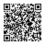 C&oacute;digo QR con el enlace al titular Se presentan casi 100.000 declaraciones de la Renta en los dos primeros días de campaña en la comunidad