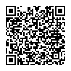 C&oacute;digo QR con el enlace al titular El ILC se pone contemporáneo con una muestra internacional que propone 28.000 sueños