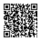 C&oacute;digo QR con el enlace al titular Un niño de 12 años muere tras ser apuñalado por un joven en una biblioteca madrileña