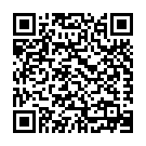 C&oacute;digo QR con el enlace al titular Santa María del Páramo inaugura este viernes el Centro Joven Paramés