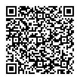C&oacute;digo QR con el enlace al titular Presidencia convoca la mayor línea de ayudas de la historia para mancomunidades y entidades asociativas, con 11,8 millones