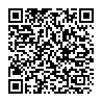 C&oacute;digo QR con el enlace al titular Corte de tráfico en la calle Cid de León el lunes 13 de abril de 2026 por obras de Iberdrola