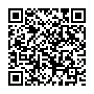 C&oacute;digo QR con el enlace al titular Polémica por las comparaciones de la leonesa Ester Muñoz sobre una detención de un soldado español en Israel