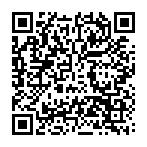C&oacute;digo QR con el enlace al titular La brigada de Medio Rural de Ponferrada interviene en Puente Boeza, Otero y San Lorenzo