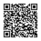 C&oacute;digo QR con el enlace al titular El Ayuntamiento de Ponferrada traslada el servicio de residuos al polígono de La Llanada por las obras en el Punto Limpio