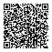 C&oacute;digo QR con el enlace al titular León acoge desde mañana la muestra 'El tiempo de la interferencia', que ahonda en la forma de ...
