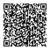 C&oacute;digo QR con el enlace al titular La ULE aprueba nuevos Estatutos por unanimidad, un resultado "inédito" que le ...