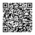 C&oacute;digo QR con el enlace al titular La Universidad de León aprueba sus nuevos Estatutos para adaptarse al marco legal sobre la bocina