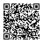 C&oacute;digo QR con el enlace al titular Carlos Martínez achaca a los medios la crisis en el PSOE de León entre Diez y Cendón