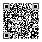 C&oacute;digo QR con el enlace al titular Vuelve el festival internacional de cine Luna de Cortos, que este año invita a Grecia y premia al talento joven
