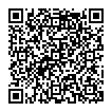 C&oacute;digo QR con el enlace al titular El poeta Emilio Vega, galardonado con el Premio Enrique Gil y Carrasco a la Trayectoria Literaria