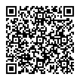 C&oacute;digo QR con el enlace al titular La provincia de León celebra los 95 años de la República con homenajes a Pamparacuatro y concentraciones