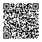 C&oacute;digo QR con el enlace al titular Los aniversarios del Emperador y el Bergidum motivan un congreso sobre cines y teatros de León