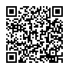 C&oacute;digo QR con el enlace al titular El Atlético Astorga busca reaccionar ante un Rayo Cantabria en racha
