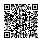 C&oacute;digo QR con el enlace al titular Más del 70% de participantes en la Lanzadera de Empleo de León ya tienen trabajo
