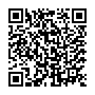 C&oacute;digo QR con el enlace al titular Las cinco noches en las que la Catedral de León volverá a ser de colores