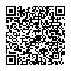 C&oacute;digo QR con el enlace al titular La tuberculosis bovina llega a León con varios focos en la montaña oriental y más de 170 sacrificios
