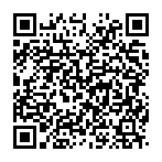 C&oacute;digo QR con el enlace al titular Ponferrada repara el vaso pequeño de las piscinas del Plantío