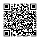 C&oacute;digo QR con el enlace al titular Presentan firmas ante Sacyl para que desbloquee el pago de los sábados a sanitarios en León