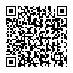 C&oacute;digo QR con el enlace al titular Medio centenar de procuradores y abogados bercianos reclaman que sus cotizaciones pasen al Reta