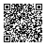 C&oacute;digo QR con el enlace al titular Procuradores y abogados bercianos reclaman en Ponferrada el paso de sus cotizaciones al RETA