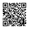C&oacute;digo QR con el enlace al titular Nafti: &ldquo;Trabajamos para mantener este nivel hasta el final&rdquo;