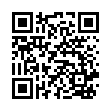 C&oacute;digo QR con el enlace al titular Intervenciones de la brigada de Medio Rural en Puente Boeza, Otero y San Lorenzo