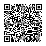 C&oacute;digo QR con el enlace al titular Santa María del Páramo inaugura el viernes su Centro Joven Paramés