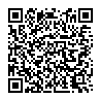 C&oacute;digo QR con el enlace al titular El Ayuntamiento informa del traslado temporal del servicio de residuos al CTR de La Llanada