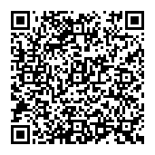 C&oacute;digo QR con el enlace al titular CyL promueve la inserción laboral y la retención del talento joven con nuevas iniciativas del ...