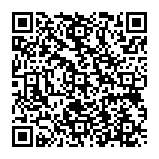 C&oacute;digo QR con el enlace al titular El Musac proyecta en abril 'Imagine', de Yoko Ono y John Lennon, y una antología de ...
