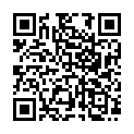 C&oacute;digo QR con el enlace al titular Justicia para Matthew Perry: 15 años de cárcel para la reina de la ketamina